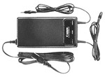 Canon Ni-Cd Charger E1 220V