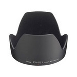 Canon EW-83J Lens Hood