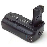 Canon BG-E2N battery grip