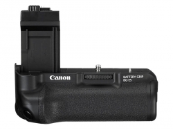 Canon BG-E5 battery grip