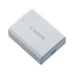 Canon LP-E5 Battery pack для фотокамеры canon 450D