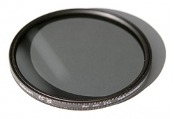 Heliopan 67x0.75 Polarizers cir PMC