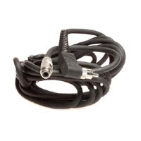 Quantum QB22 10`Ext Cord/QB1