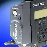 Quantum QNexus NX