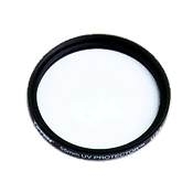 Tiffen 72 mm UV Haze 1 Filter